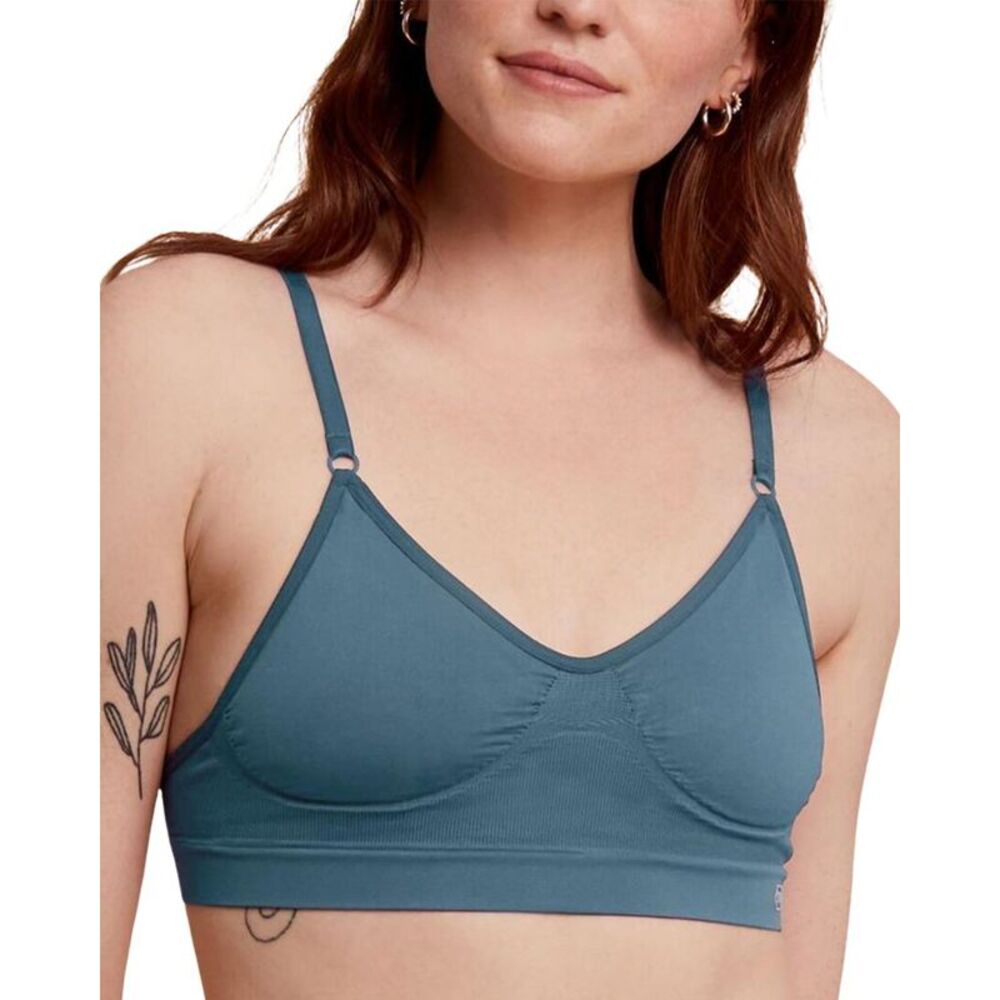 Miel Womens  Bralette
